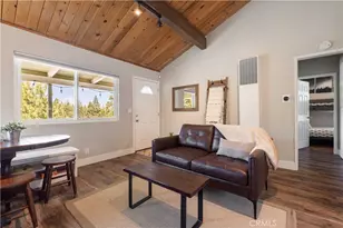 43861 Mendocino, Big Bear Lake, CA 92315 - Photo 12