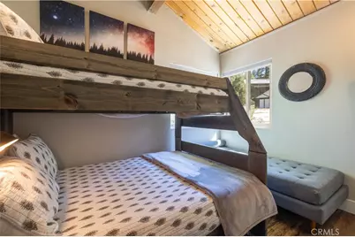 43861 Mendocino, Big Bear Lake, CA 92315 - Photo 24