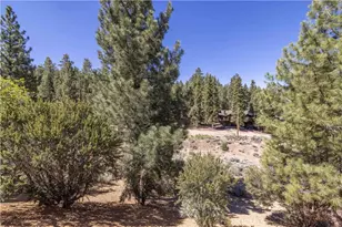 43861 Mendocino, Big Bear Lake, CA 92315 - Photo 40