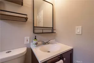 43861 Mendocino, Big Bear Lake, CA 92315 - Photo 24