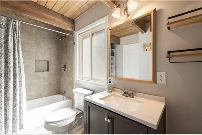 43861 Mendocino, Big Bear Lake, CA 92315 - Photo 18