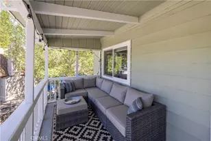 43861 Mendocino, Big Bear Lake, CA 92315 - Photo 36