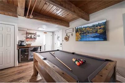 43861 Mendocino, Big Bear Lake, CA 92315 - Photo 4