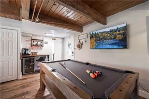 43861 Mendocino, Big Bear Lake, CA 92315 - Photo 4