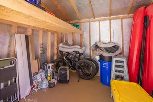 43861 Mendocino, Big Bear Lake, CA 92315 - Photo 38