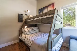 43861 Mendocino, Big Bear Lake, CA 92315 - Photo 26