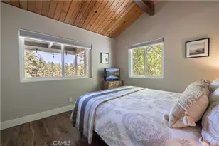 43861 Mendocino, Big Bear Lake, CA 92315 - Photo 20