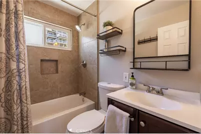 43861 Mendocino, Big Bear Lake, CA 92315 - Photo 24