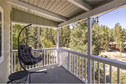 43861 Mendocino, Big Bear Lake, CA 92315 - Photo 36