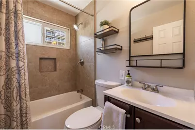 43861 Mendocino, Big Bear Lake, CA 92315 - Photo 22
