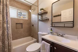 43861 Mendocino, Big Bear Lake, CA 92315 - Photo 22