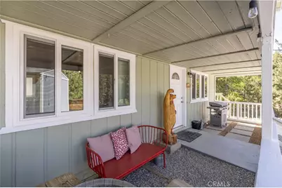 43861 Mendocino, Big Bear Lake, CA 92315 - Photo 32