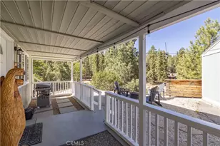 43861 Mendocino, Big Bear Lake, CA 92315 - Photo 34
