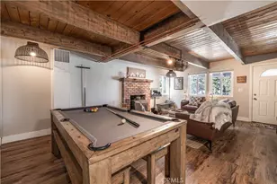 43861 Mendocino, Big Bear Lake, CA 92315 - Photo 4