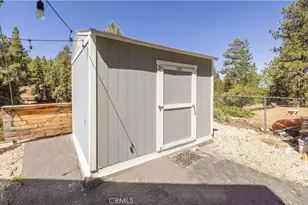 43861 Mendocino, Big Bear Lake, CA 92315 - Photo 36