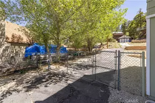 43861 Mendocino, Big Bear Lake, CA 92315 - Photo 38
