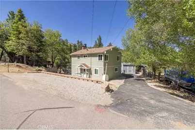 43861 Mendocino, Big Bear Lake, CA 92315 - Photo 46