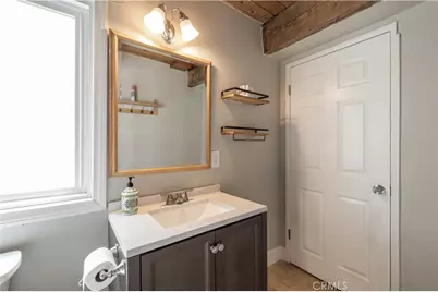 43861 Mendocino, Big Bear Lake, CA 92315 - Photo 20