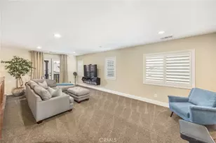 35139 Slater Ave, Winchester, CA 92596 - Photo 34