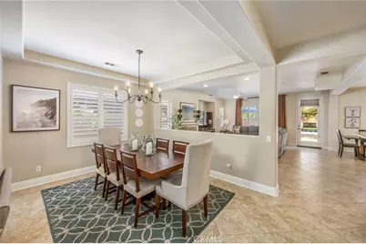 35139 Slater Ave, Winchester, CA 92596 - Photo 12