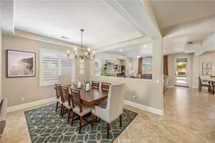 35139 Slater Ave, Winchester, CA 92596 - Photo 12