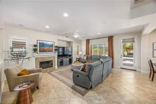 35139 Slater Ave, Winchester, CA 92596 - Photo 18