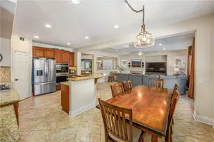 35139 Slater Ave, Winchester, CA 92596 - Photo 30