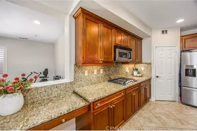 35139 Slater Ave, Winchester, CA 92596 - Photo 26