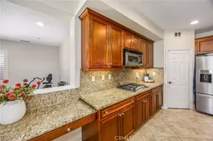 35139 Slater Ave, Winchester, CA 92596 - Photo 26
