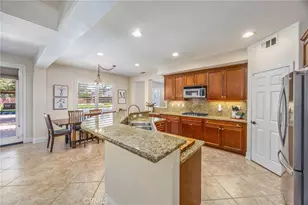35139 Slater Ave, Winchester, CA 92596 - Photo 22