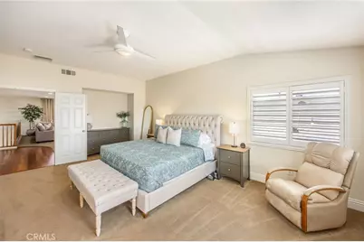 35139 Slater Ave, Winchester, CA 92596 - Photo 38