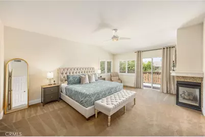 35139 Slater Ave, Winchester, CA 92596 - Photo 36