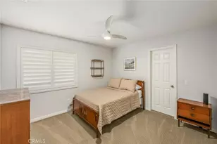 35139 Slater Ave, Winchester, CA 92596 - Photo 46