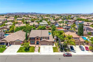 35139 Slater Ave, Winchester, CA 92596 - Photo 70