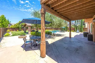 35139 Slater Ave, Winchester, CA 92596 - Photo 50