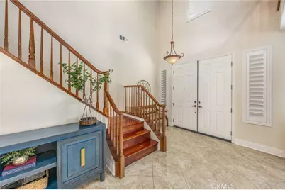 35139 Slater Ave, Winchester, CA 92596 - Photo 32