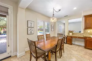 35139 Slater Ave, Winchester, CA 92596 - Photo 24