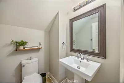 35139 Slater Ave, Winchester, CA 92596 - Photo 14