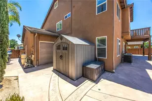 35139 Slater Ave, Winchester, CA 92596 - Photo 52