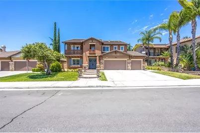 35139 Slater Ave, Winchester, CA 92596 - Photo 4