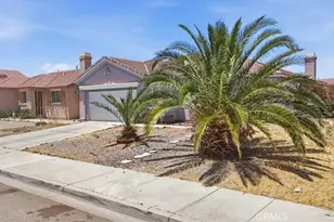 11758 Galewood, Adelanto, CA 92301 - Photo 32