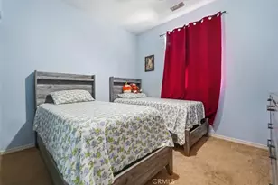 11758 Galewood, Adelanto, CA 92301 - Photo 20