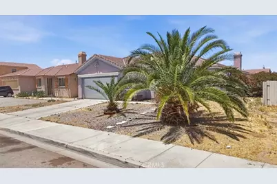 11758 Galewood, Adelanto, CA 92301 - Photo 6
