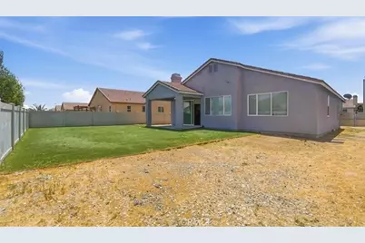 11758 Galewood, Adelanto, CA 92301 - Photo 28