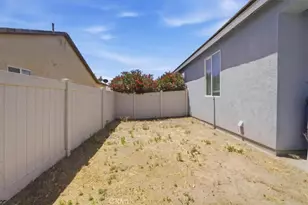 11758 Galewood, Adelanto, CA 92301 - Photo 30