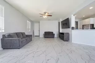 11758 Galewood, Adelanto, CA 92301 - Photo 4