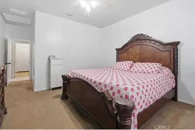 11758 Galewood, Adelanto, CA 92301 - Photo 18