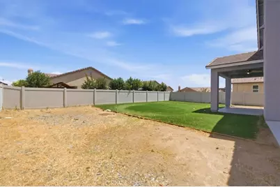 11758 Galewood, Adelanto, CA 92301 - Photo 32