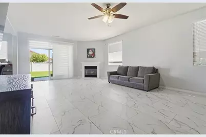 11758 Galewood, Adelanto, CA 92301 - Photo 4