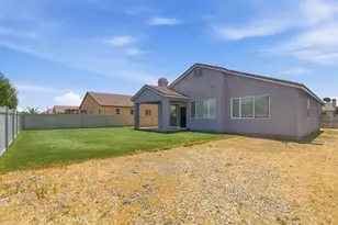 11758 Galewood, Adelanto, CA 92301 - Photo 24